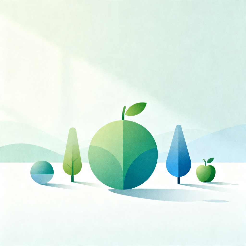 Jak wprowadzić zdrowe nawyki do swojego życia